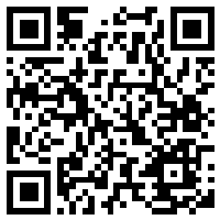 QR Code for bitcoin:141G4ZunH1ReQFdGBLTvXSP3MF2qy4vbH9