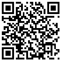 QR Code for bitcoin:141GF3h82TPT1jUpQEZFG4h1pSs3FkkHaZ
