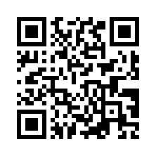 QR Code for bitcoin:141GRSq2FtiedkXCTmX8kEhpoAnGAfAFHU