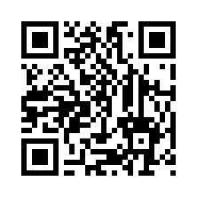 QR Code for bitcoin:141GVfcqu2VdJbBEmNcGXPAsD7CSusUQtz