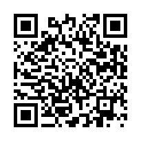 QR Code for bitcoin:141Gc7JVLKETFbK3DRBNuotfp4TvkhNur6