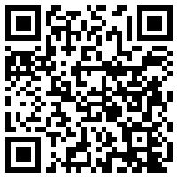 QR Code for bitcoin:141GhynsZ6HNecBb5Az68EjKrfRpGRZBDG