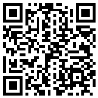 QR Code for bitcoin:141Gvaf7SfVtBdATe57AZtJrTgckSC2bUe