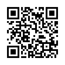 QR Code for bitcoin:141HAq62QfHNZzfvCEwZoPCtJQXdbCFRLj