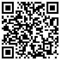 QR Code for bitcoin:141HExBJ8nH4dAw32Snr9haaPkxWKh1fQ6