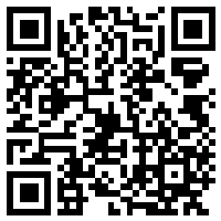QR Code for bitcoin:141HS7DoGo781Riv5QjpWfPYSGNoxiwpiZ