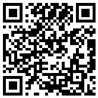 QR Code for bitcoin:141Hd7U7ECmhFzRZRSMtP3M8ML9LYHaLba