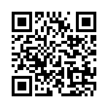 QR Code for bitcoin:141Hit7CewVTtc3f4U48aF2A7J2WpqbAeH