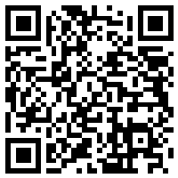 QR Code for bitcoin:141HsqGSCGFWYCau66d3xMYaPdcv6gAHMc