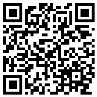 QR Code for bitcoin:141J7RC7eT6dFB9JCZ3fYn8Js9w1M6N2uz