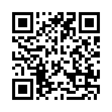 QR Code for bitcoin:141JA3CgJud3ALc73ADcUwB3oXeCAaxbrD