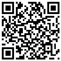 QR Code for bitcoin:141JAkEhEwvLTYN421Ztr5UmUJxJXsWxFB