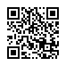 QR Code for bitcoin:141JE8a3osTH4SBuTj7Gn3oueZR9BCsNeZ