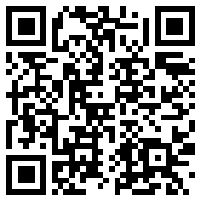 QR Code for bitcoin:141JwFDcqKkZUHWDLEvc18ccmm5XYDmcvf