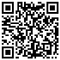 QR Code for bitcoin:141K7xzGWtDYXc3EZ62UZwGetHigpbfH5t