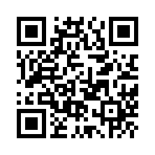 QR Code for bitcoin:141KBhMNB3DfFEAptd3iHnaZEP3Ewg6dVz