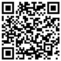 QR Code for bitcoin:141KMmFVNnLamCLdcZuB1H3neJvw93fUB8