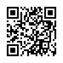 QR Code for bitcoin:141KYcFDvfdhDrFxnuitDatU5f4aJdf87q