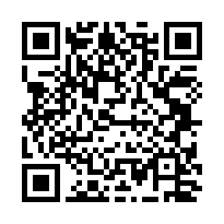 QR Code for bitcoin:141KYemanqtAFkcWaGPJFRHCbZWWf68Jng