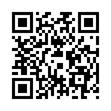 QR Code for bitcoin:141KeCBrDAgiCjGnTsgdQtNXxtqh9SYpG9