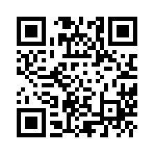 QR Code for bitcoin:141KiyKqS4y4LW53eNHgUd4Ci6FmsdVdoa