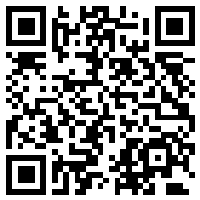 QR Code for bitcoin:141KkcEoDokZfXWHv1FDukT43JRXEj57ac