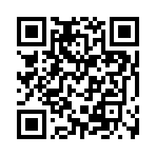 QR Code for bitcoin:141L253eMEWqL2gpMUhG7LfcGr3zpD77tz