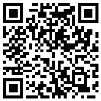 QR Code for bitcoin:141LCnaki8P9cGaWm7Lv319RNgAH15TUt7