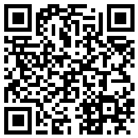 QR Code for bitcoin:141LLFtMu12hChuR4CVaGyNppgcQFuRRMj