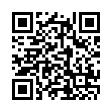 QR Code for bitcoin:141LMZJBcVpjPvS4S4Yu6SnYeinU2ua5R1