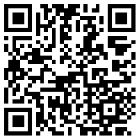 QR Code for bitcoin:141LPRGt5oYAVHiWMf5uVahhcvrjxSw6mg