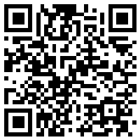 QR Code for bitcoin:141Lai8dJvSXx9dAdxeUaL4h15gKTLmery