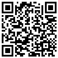 QR Code for bitcoin:141Lcr3vXVRsDRB365m57i3sK4LsWP2BJB