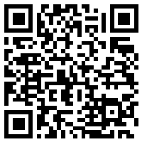 QR Code for bitcoin:141LjasLw8azVPSk4rJHiWYCynAFZ7KrYT