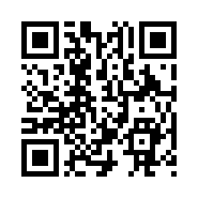 QR Code for bitcoin:141LmpAGL93xv3TNE5qJdvHcPE2RxLrdMA