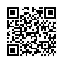 QR Code for bitcoin:141LvZ3vTYRCaV2x79NapNjkUSpNp4baHB