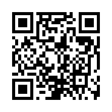QR Code for bitcoin:141LwidfU54pTmZpyuiANLpTMHVPgxUHrg