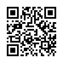 QR Code for bitcoin:141Lzgueu2ZMPKcakDctFoWT2PcY9uVXKc