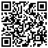 QR Code for bitcoin:141M8FrnsgG9QJGkjhyVNSZmLWN8DnccKz