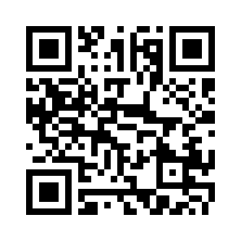 QR Code for bitcoin:141MKFc2oKyc35K875LzV9zxEt8Y5gPyFp