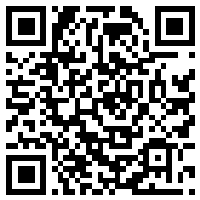 QR Code for bitcoin:141MMiMHDJZ368GXq2TjP2b7WsYJBAdRpw