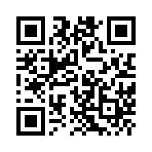 QR Code for bitcoin:141MPijbdT4V5kLiJR3Z3PED6zbTqbzMkL