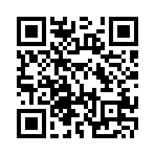 QR Code for bitcoin:141MdnTwANu9BZPUPy3Eti8kjB6JF4EYJG