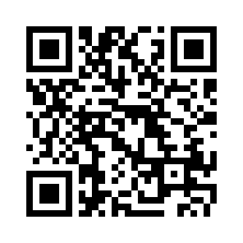 QR Code for bitcoin:141MfQidHun565JK44nuGY8fBt8c8BXuwh