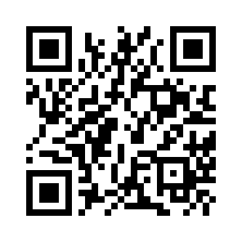 QR Code for bitcoin:141MkKoEbzyMADE3TXmuaEMgq9f7AqaByE