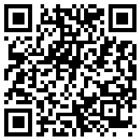 QR Code for bitcoin:141Mxm1AdWMqQhpUZmZQYuUKyMsMbKDBdF