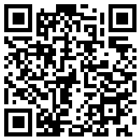 QR Code for bitcoin:141MyL8d5MjymuS8udMXhJrF1hK3XNupbQ