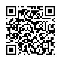QR Code for bitcoin:141NM7fgCpd7iHpdaDaNfdNn5898XeFw2A