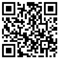 QR Code for bitcoin:141NPuLoJDR5ud4BZYA2DTQTNTT3ZKK1Sj