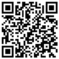 QR Code for bitcoin:141Npr83Dc7MPbwn56ZeY4NHUkLdVFqx2V